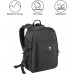 Smatree Backpack for DJI FPV