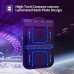 Smatree Storage Back Pack DP610MN3 for DJI Mini 3 Pro