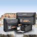 Sunnylife Battery Bag for DJI Avata (For 3 batteries)