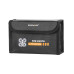 Sunnylife Battery Bag for DJI Avata (For 3 batteries)