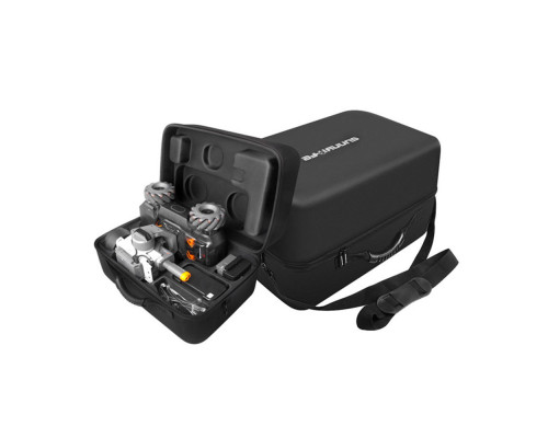 Sunnylife Carrying Case for Robomaster S1