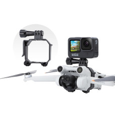 Sunnylife Drone Bracket Holder for Mini 3 Pro