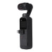 Sunnylife OSMO Pocket/ POCKET 2 USB-C smartphone adapter