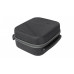 Sunnylife Portable Carrying Case for FPV Goggles V2