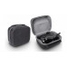 Sunnylife Portable Carrying Case for FPV Goggles V2