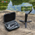 Sunnylife Portable Carrying Case for OM6