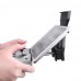 Sunnylife Remote Controller Tablet Holder Tablet Extended Bracket Clip for Mavic Air 2