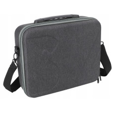 Sunnylife Storage Bag for Pro-view Combo_with shoulder strap