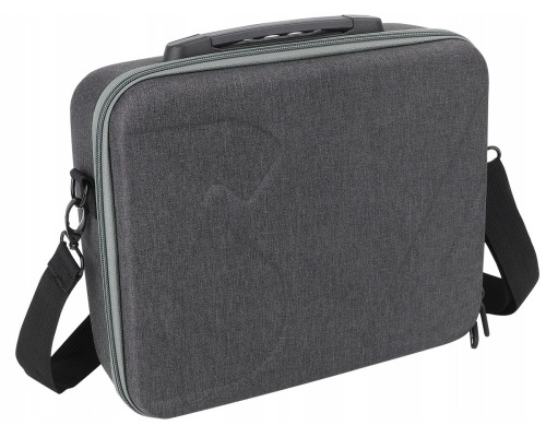 Sunnylife Storage Bag for Fly Smart Combo_with shoulder strap