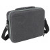 Sunnylife Storage Bag for Fly Smart Combo_with shoulder strap