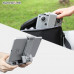 Sunnylife Tablet Holder Foldable Bracket Mount Accessories for Mavic 3/Mini 2/Air 2S/Mavic Air 2 Remote Controller