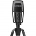 Synco CMic-V2 USB Mic