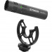 Synco Mic-M2S Shotgun Microphone