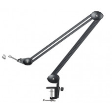 Synco Mic-MA38 Adjustable Microphone Arm Stand
