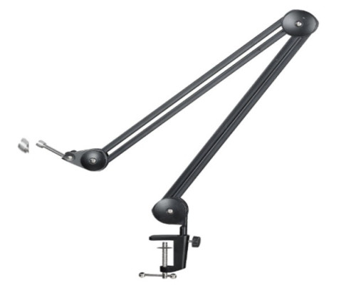 Synco Mic-MA38 Adjustable Microphone Arm Stand
