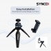 Synco Vlogger Kit2