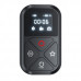 TELESIN T10 Wireless Remote Controller for GoPro Max/8/9/10/11