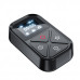 TELESIN T10 Wireless Remote Controller for GoPro Max/8/9/10/11