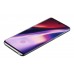 Cellularline Antishock Tempered Glass Galaxy Note 10