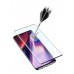 Cellularline Antishock Tempered Glass for Galaxy Note 10+