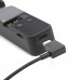 TYPE-C to TYPE-C Data Cable Conversion Line for Osmo pocket