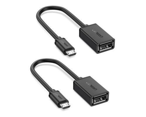 UGREEN Micro USB to USB 2.0 - AMZ