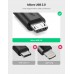 UGREEN Micro USB to USB 2.0 - AMZ