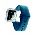 Cellularline Band Urban Apple Watch 42/44 mm Blue