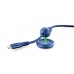 Cellularline USB Cable Lightning 1.5M Blue