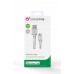 Cellularline Lighting-USB Cable for iPhone White
