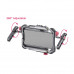 Ulanzi Metal Cage for iPhone X/11/12/13