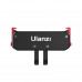 Ulanzi OA-11 Dual Interface Holder for Osmo Action 2