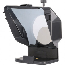 Ulanzi Universal Teleprompter for Mobile Phones and Cameras