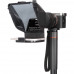 Ulanzi Universal Teleprompter for Mobile Phones and Cameras