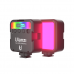 Ulanzi VL49 RGB Light