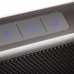 Veho M7 Bluetooth Wireless Water Resistant Speaker