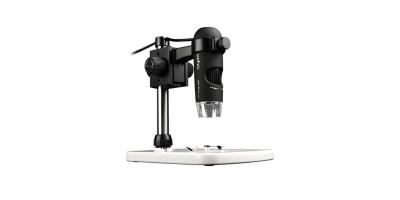 Veho DX-2 Digital Microscope