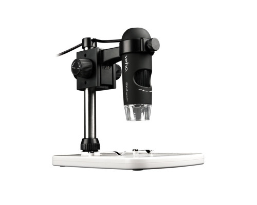 Veho DX-2 Digital Microscope