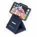 Cellularline Wireless Charger Adaptive Foldable Blue
