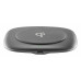Cellularline Wireless Charger 10W Black