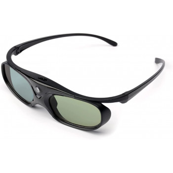 XGIMI 3D Glasses G105L
