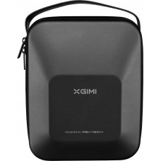 XGIMI MoGo carrying case L706H