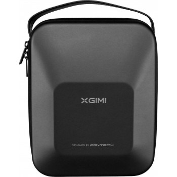 XGIMI MoGo carrying case L706H