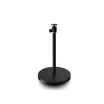 XGIMI X-Floor stand (black ) F063S
