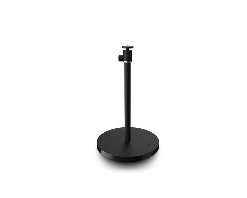 XGIMI X-Floor stand (black ) F063S