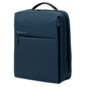 Xiaomi City Backpack 2 (Blue)