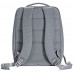 Xiaomi City Backpack 2 (Light Gray)