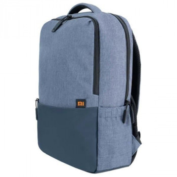 Xiaomi Computer Backpack Light Blue