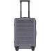 Xiaomi Luggage Classic 20 inch Gray
