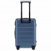 Xiaomi Luggage Classic 20 inch Blue